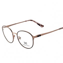 MA 321 Rose Gold